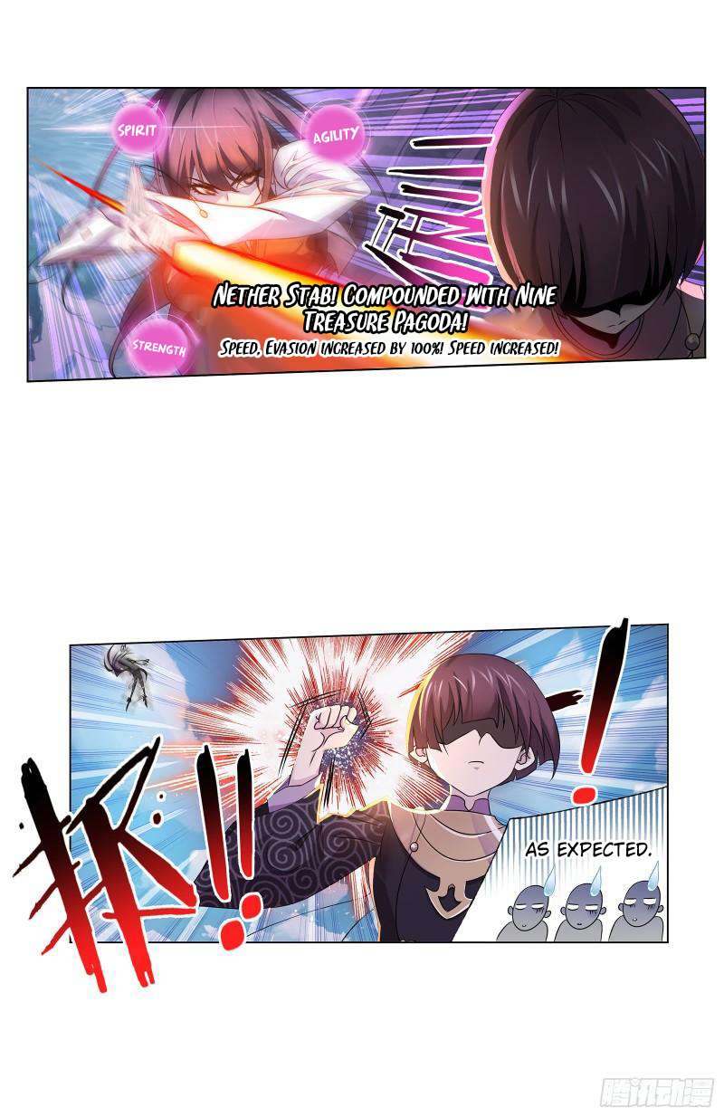 Page 14 of Chapter 327