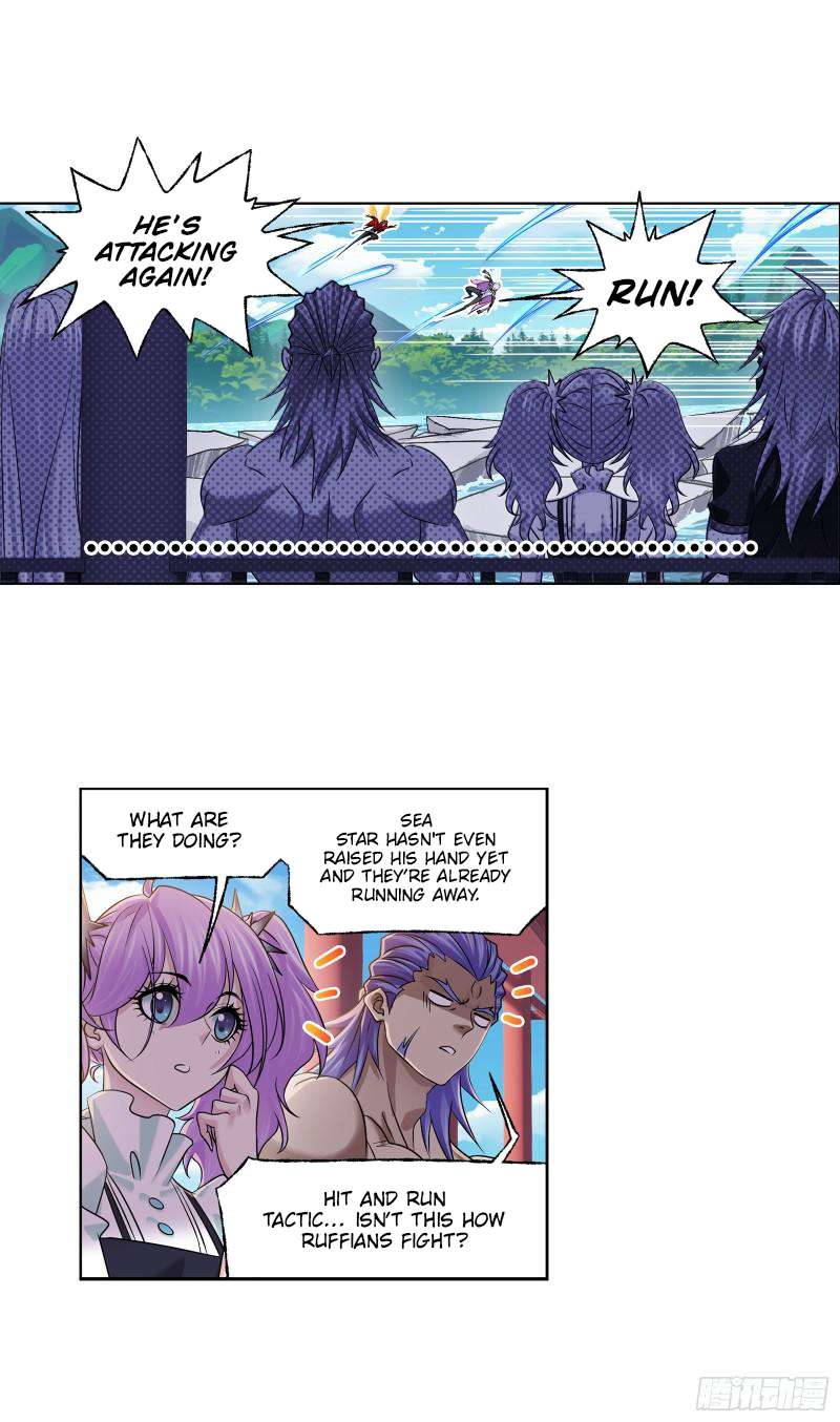 Page 15 of Chapter 327