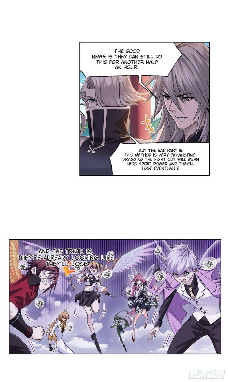 Page 16 of Chapter 327