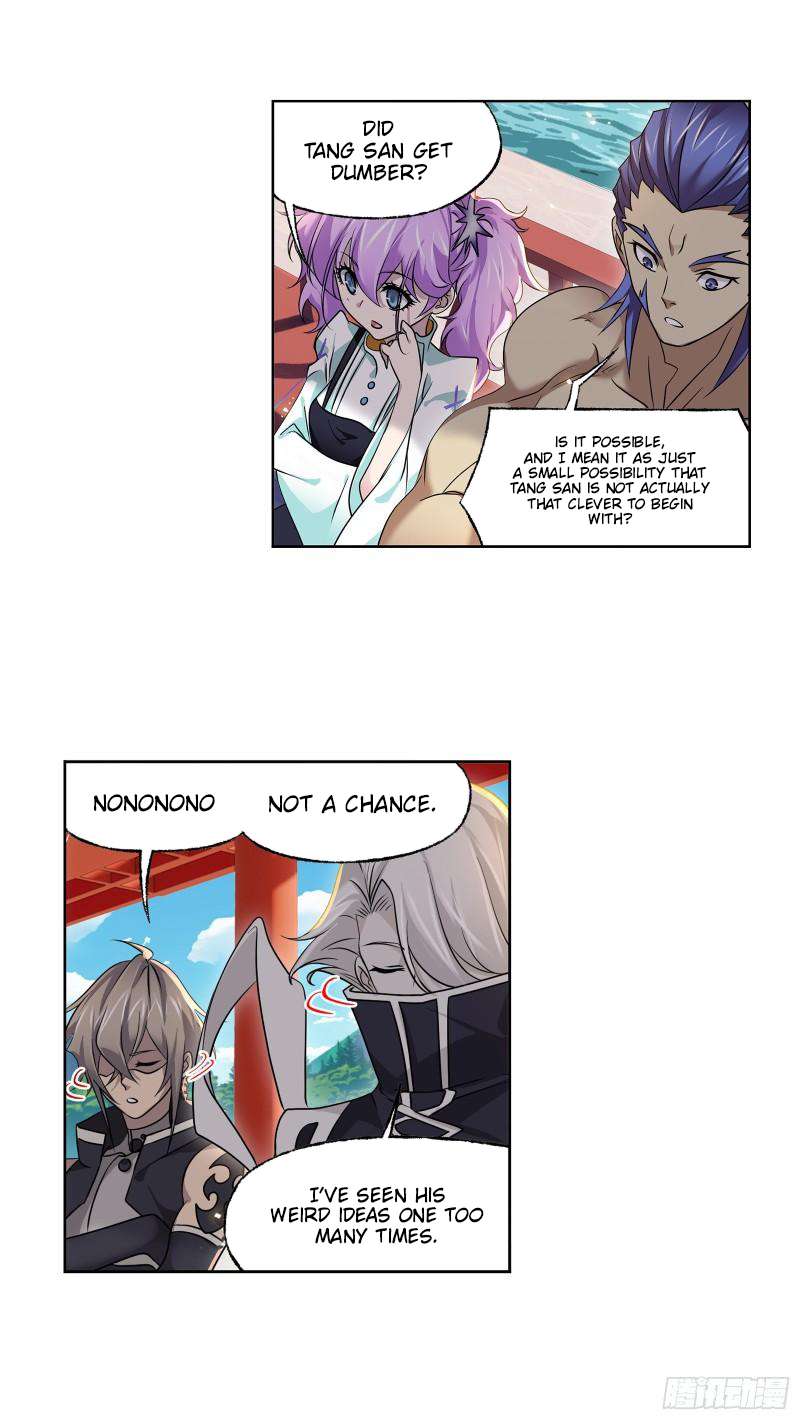 Page 17 of Chapter 327