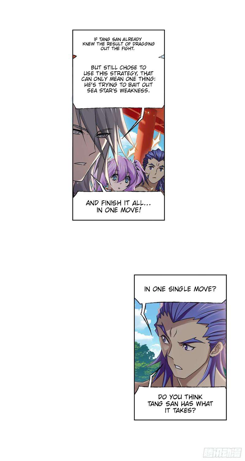 Page 19 of Chapter 327