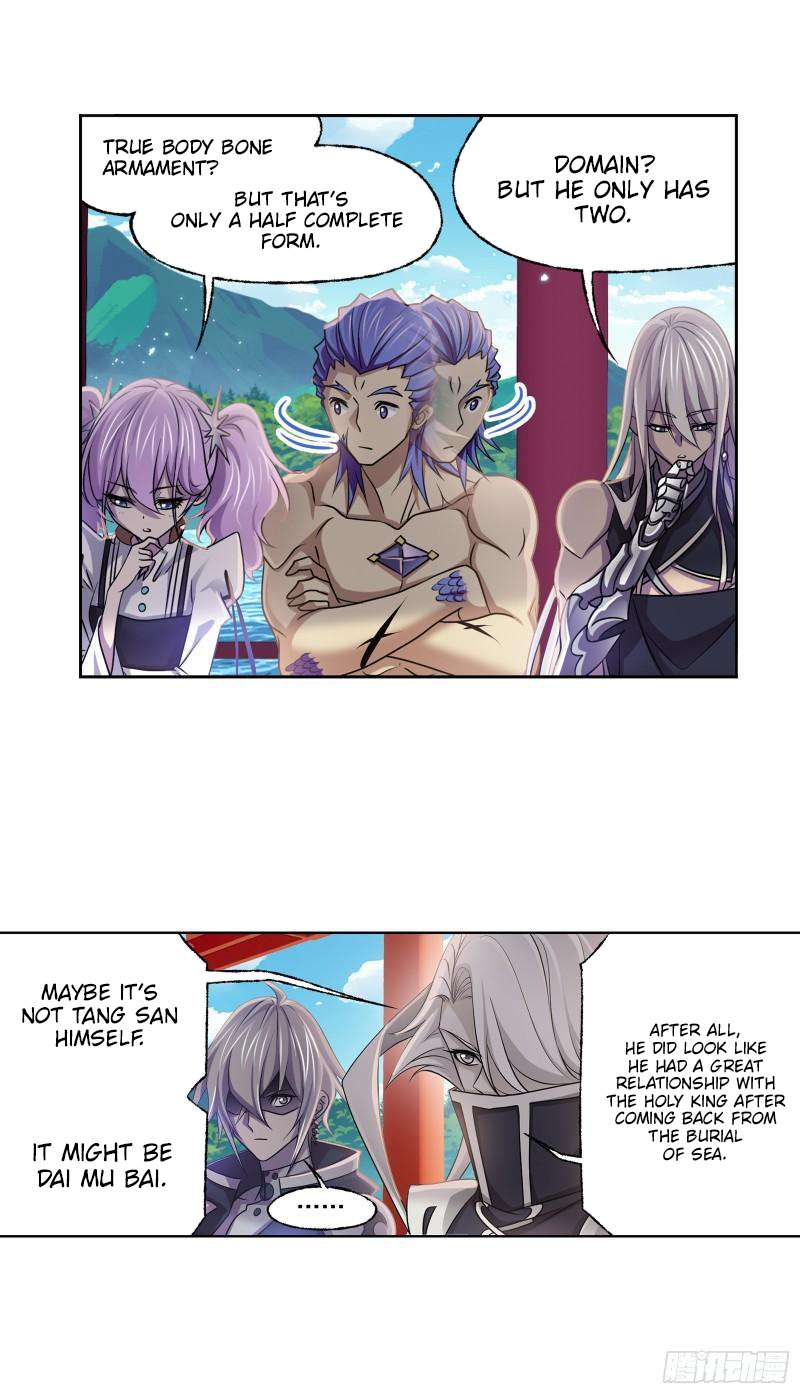 Page 20 of Chapter 327