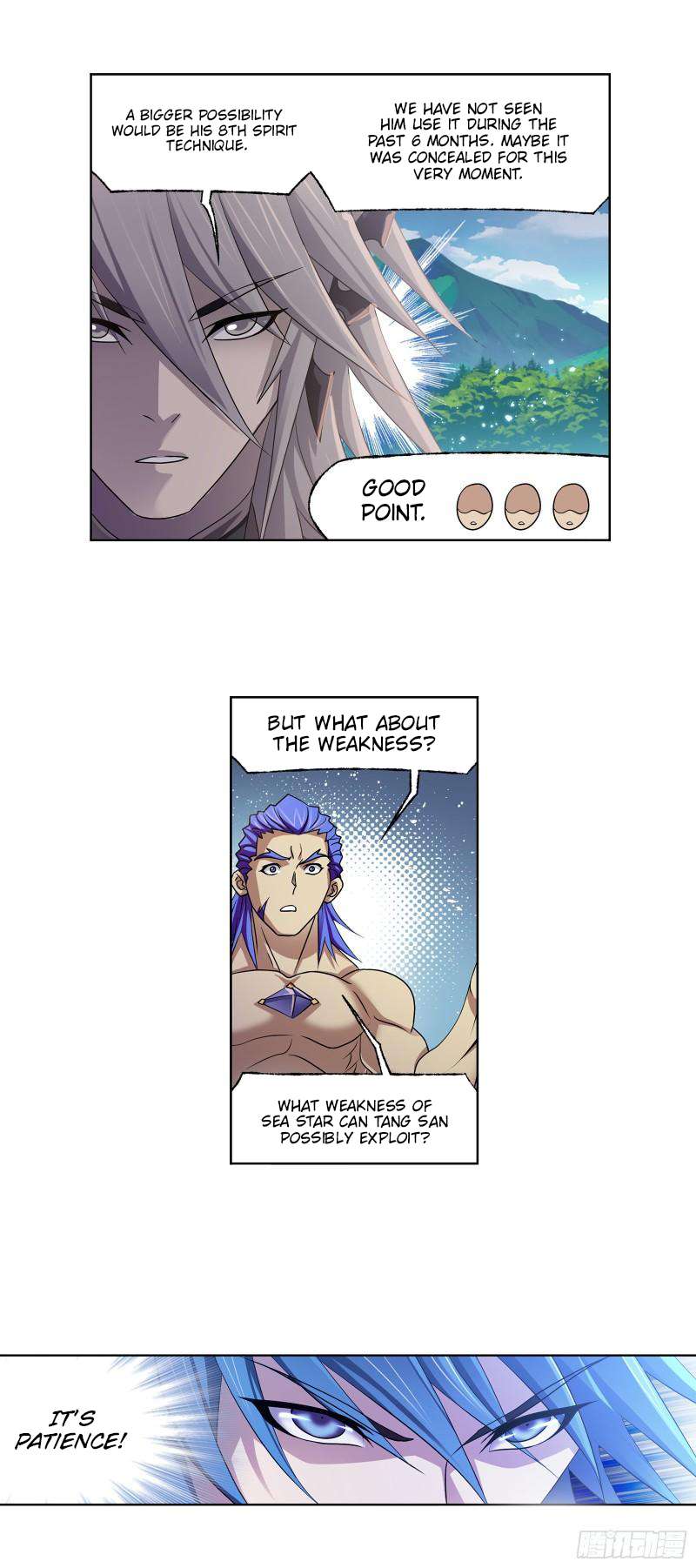 Page 21 of Chapter 327