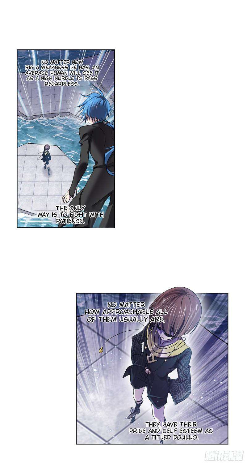 Page 22 of Chapter 327