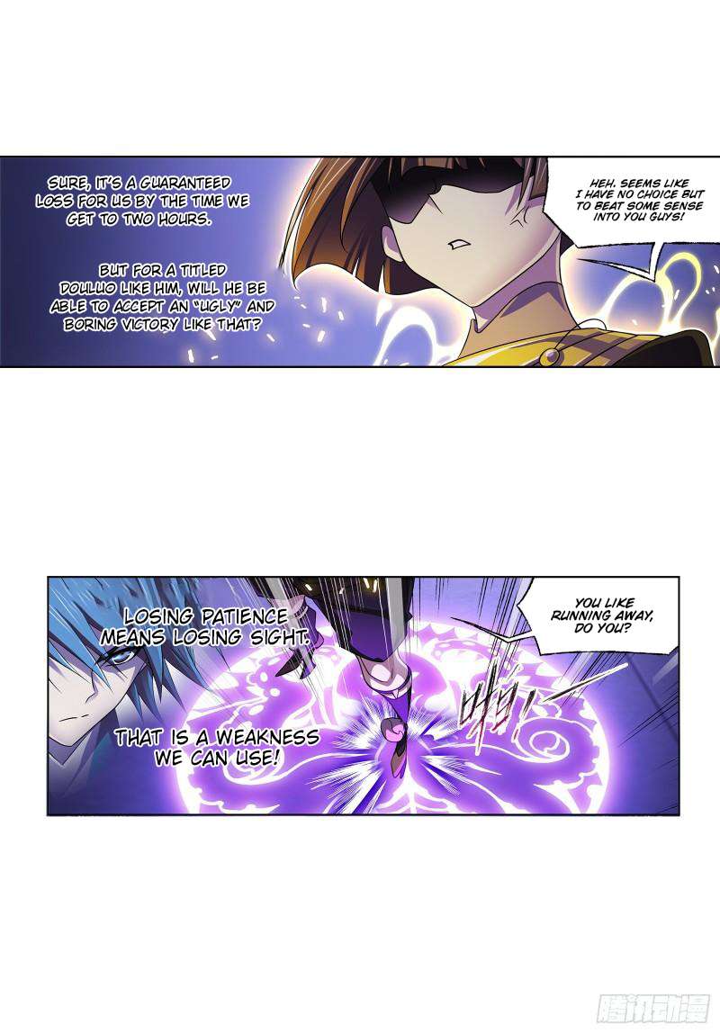 Page 24 of Chapter 327