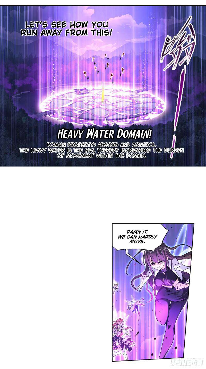 Page 25 of Chapter 327