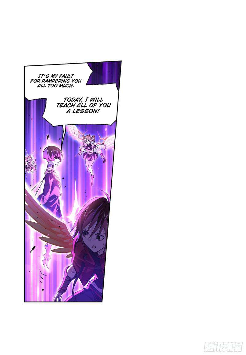 Page 26 of Chapter 327