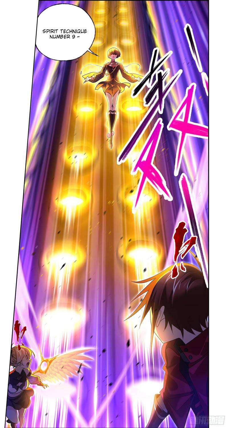 Page 27 of Chapter 327