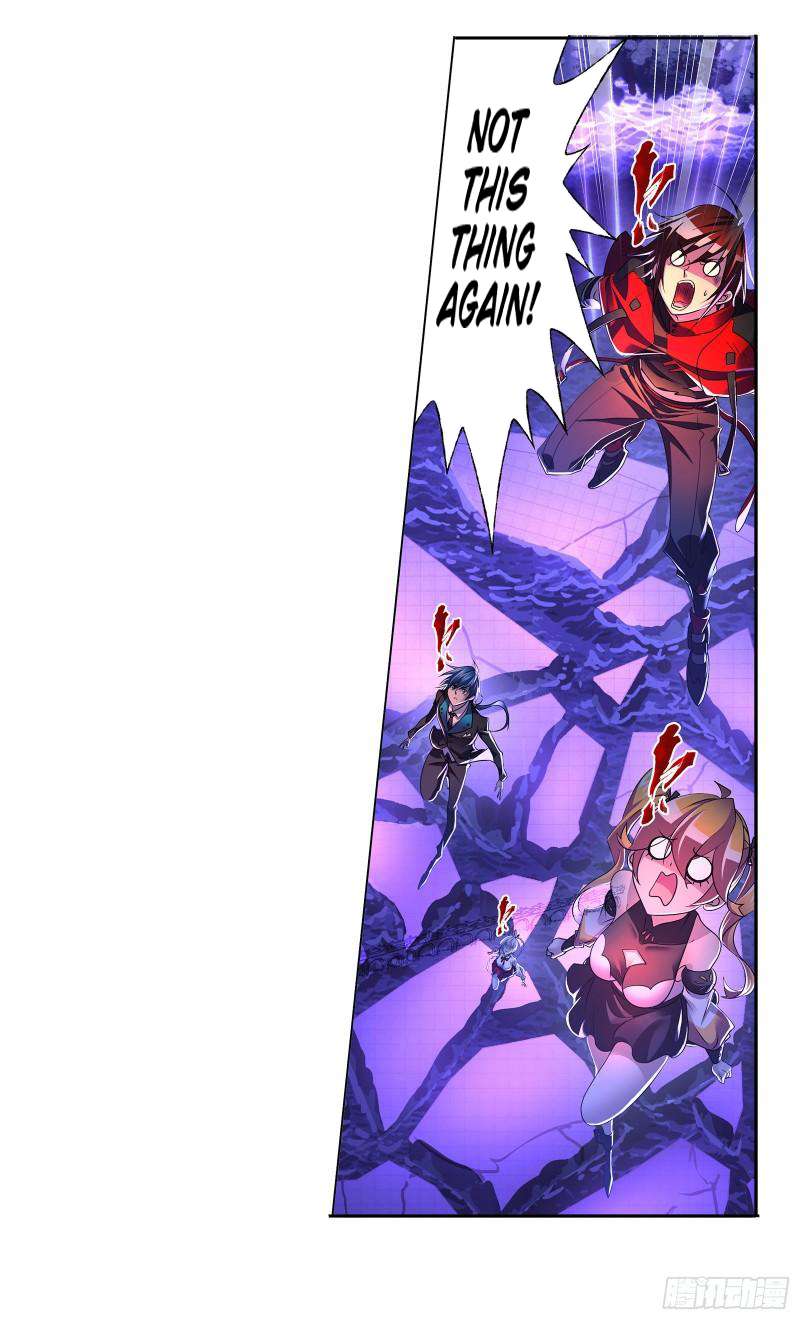 Page 29 of Chapter 327