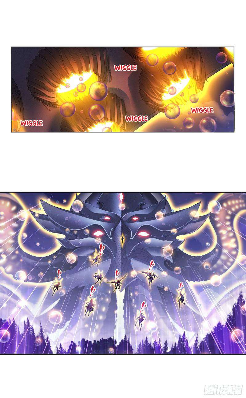 Page 30 of Chapter 327
