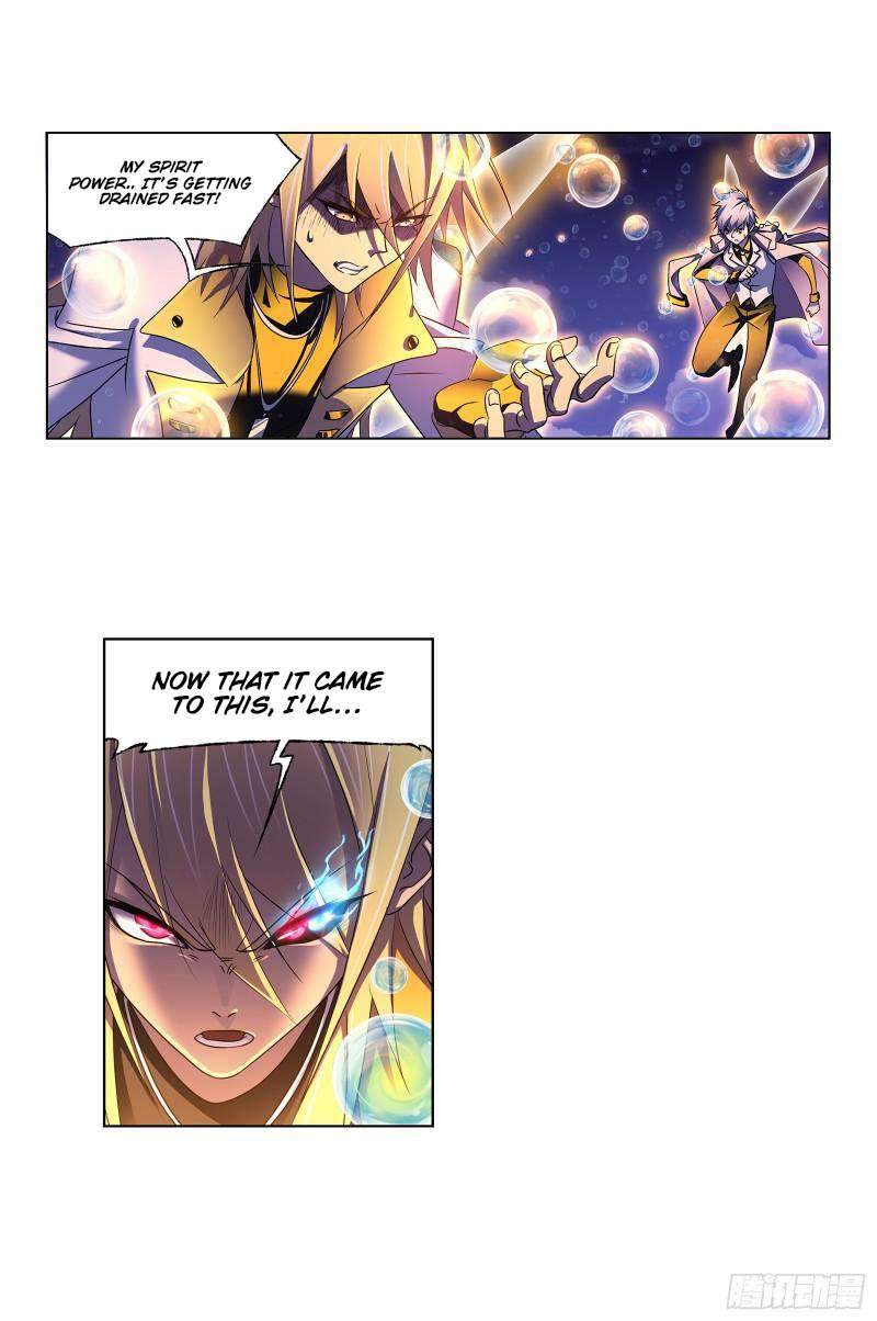 Page 31 of Chapter 327