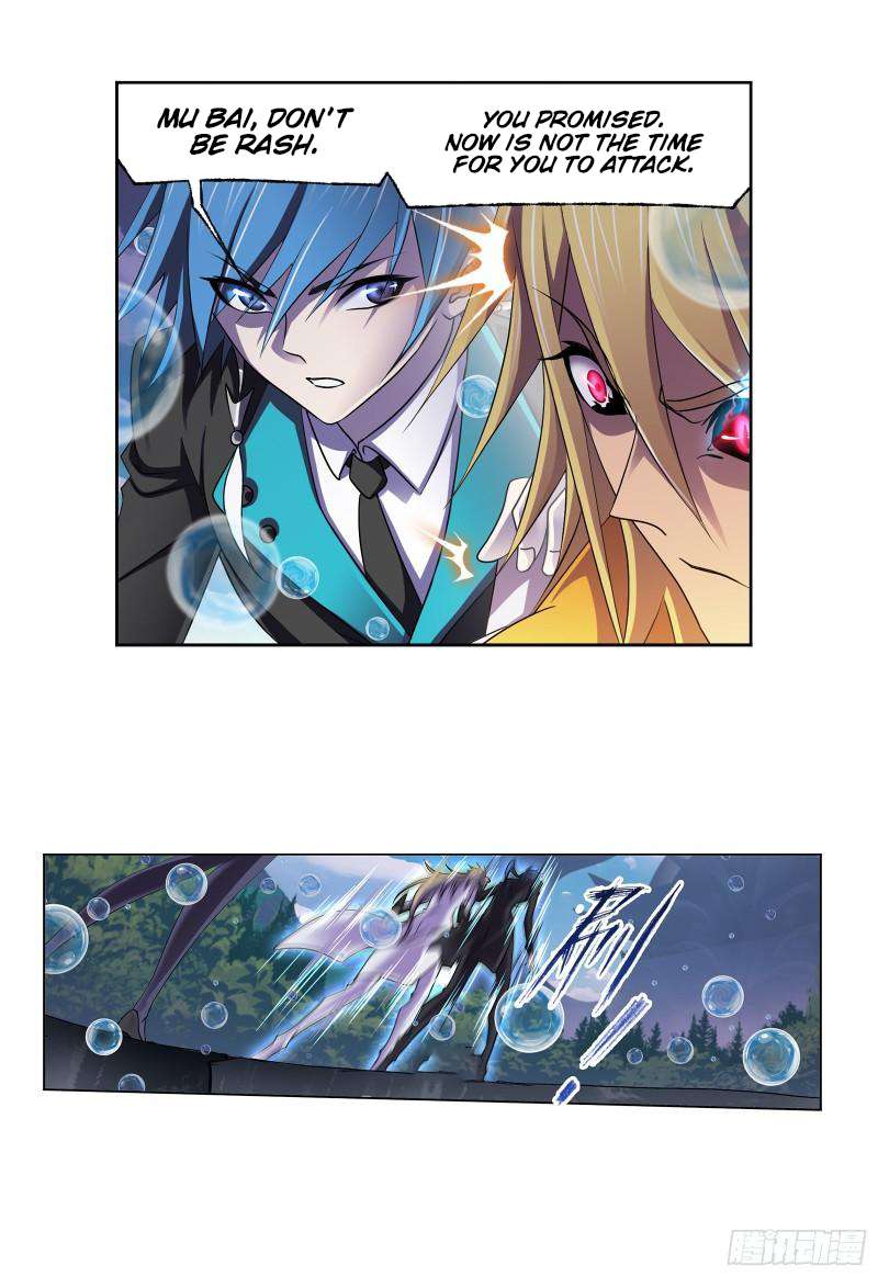 Page 32 of Chapter 327