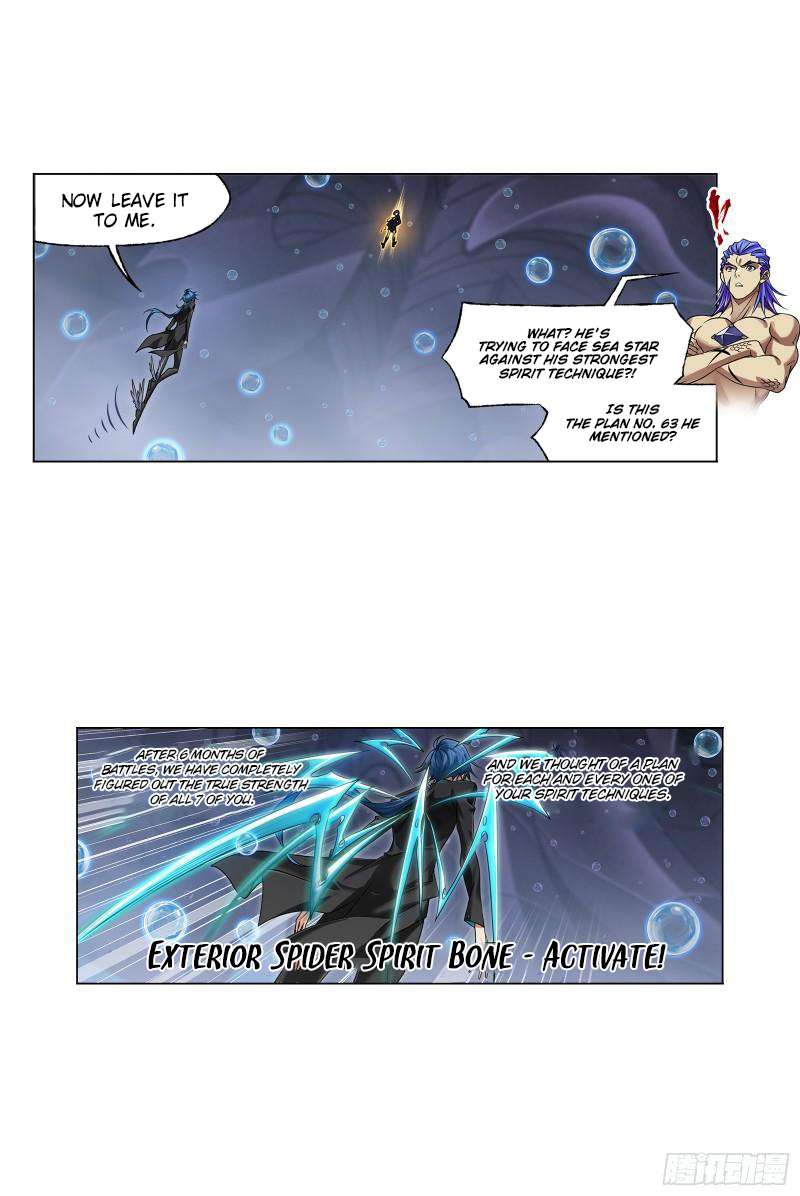 Page 34 of Chapter 327