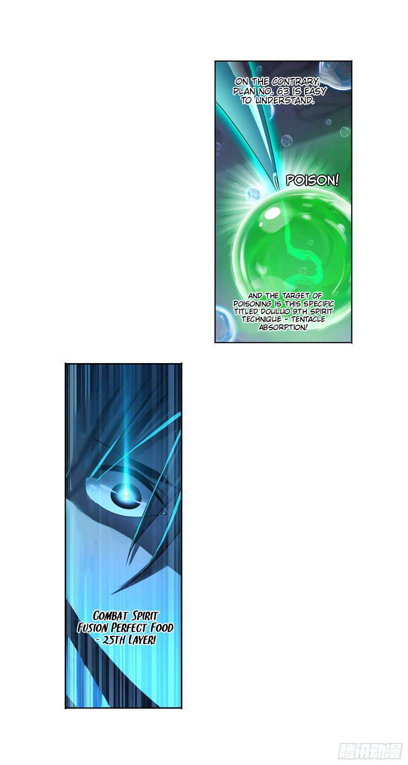 Page 35 of Chapter 327