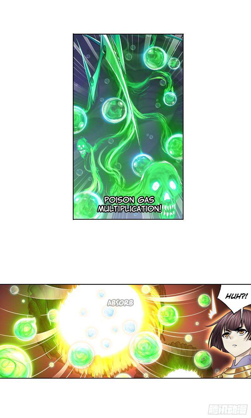 Page 36 of Chapter 327