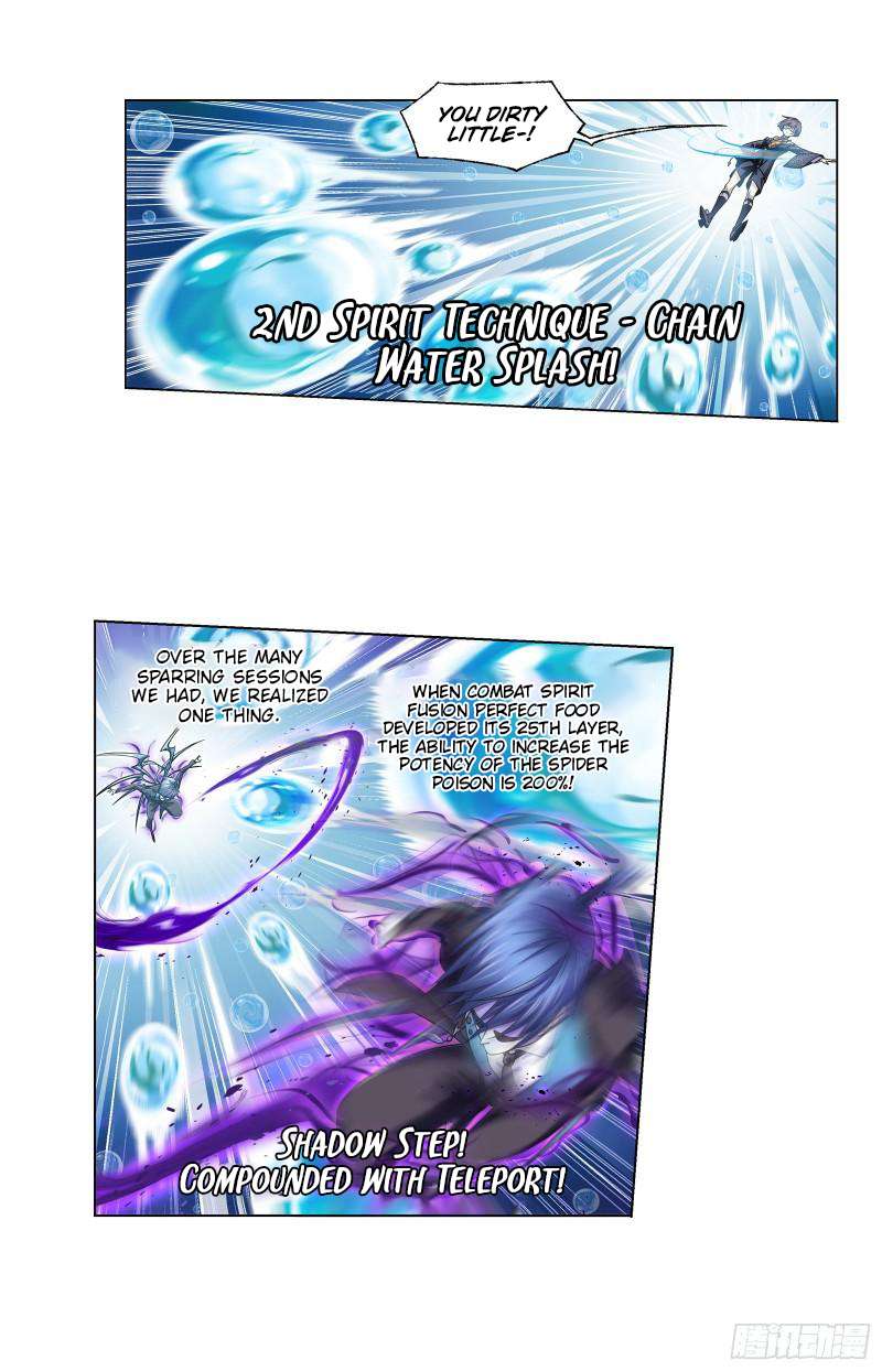 Page 37 of Chapter 327