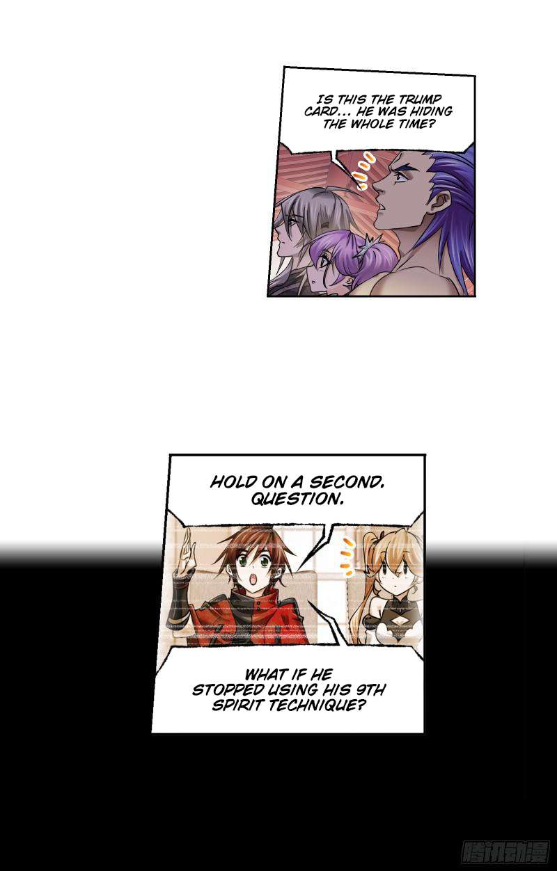 Page 38 of Chapter 327