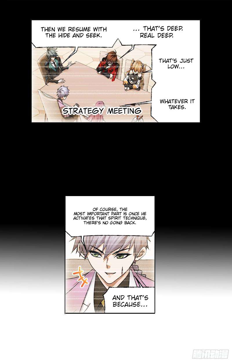 Page 39 of Chapter 327
