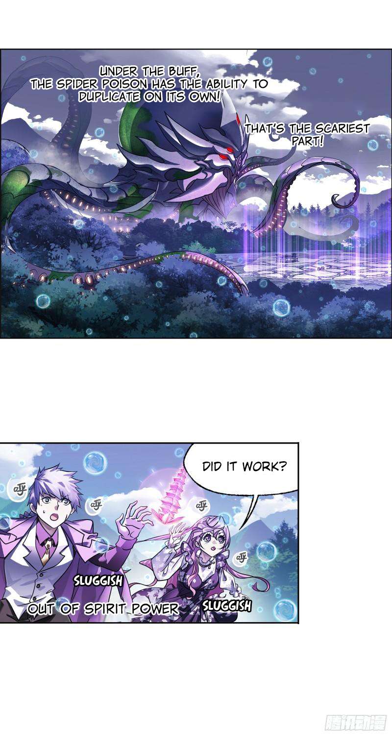 Page 40 of Chapter 327
