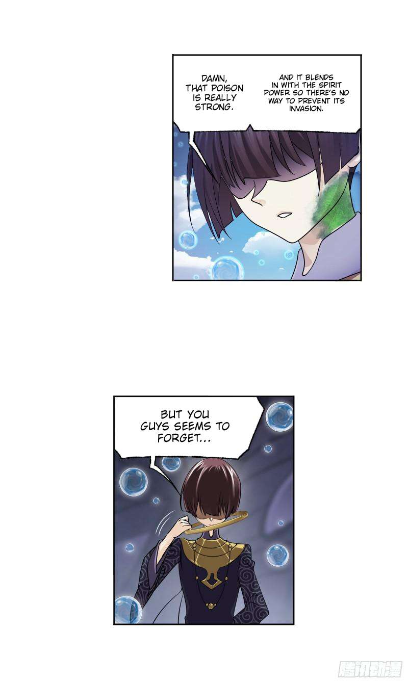 Page 41 of Chapter 327