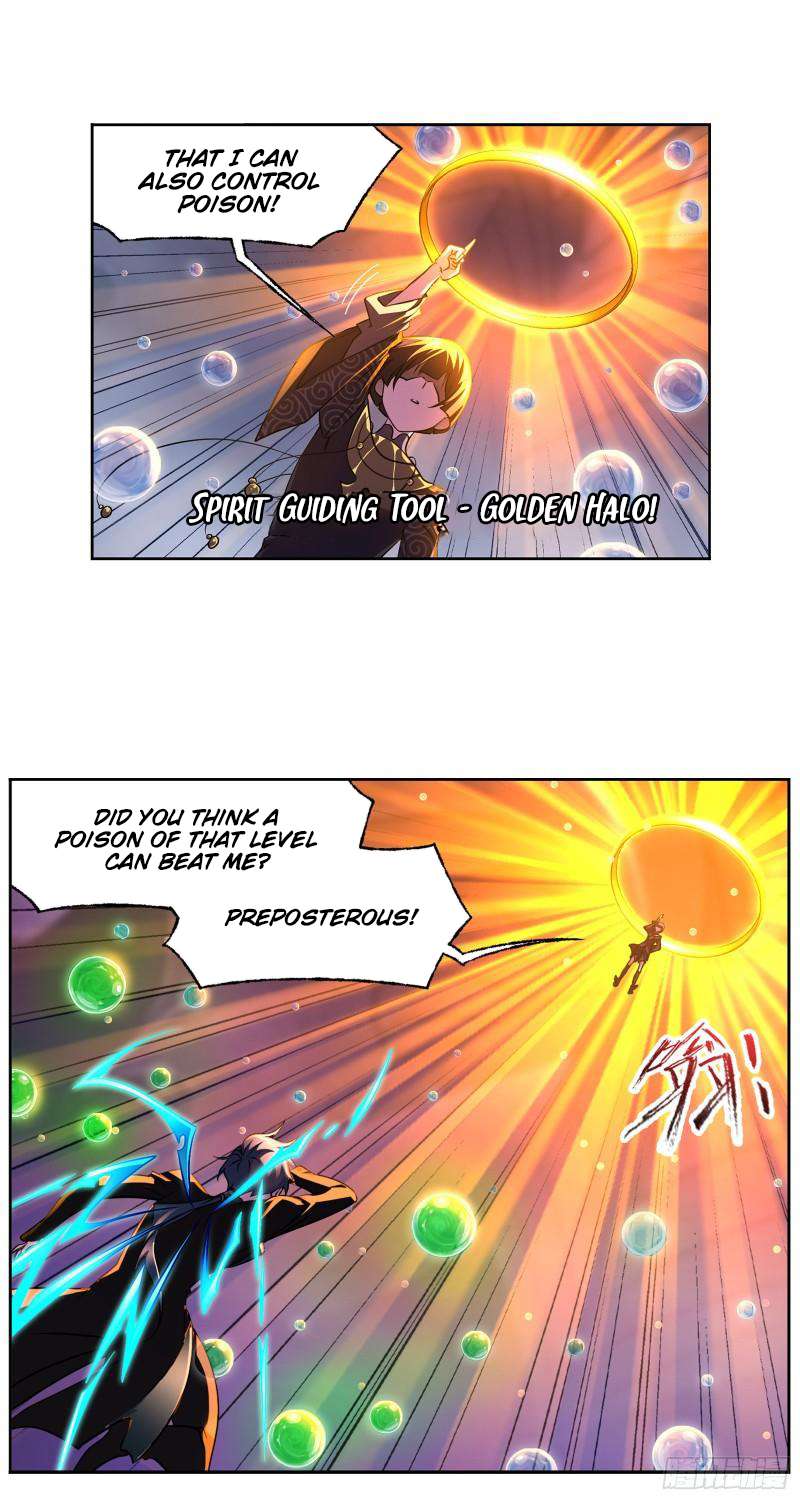 Page 42 of Chapter 327
