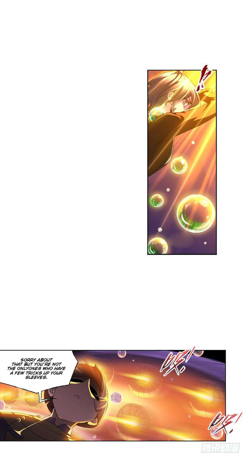 Page 43 of Chapter 327