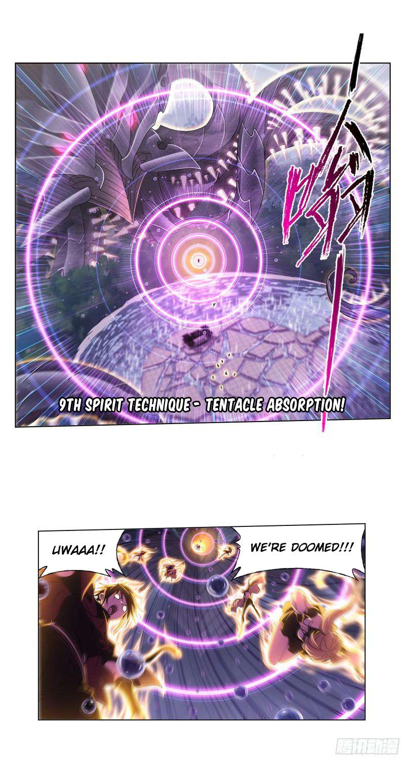 Page 3 of Chapter 328
