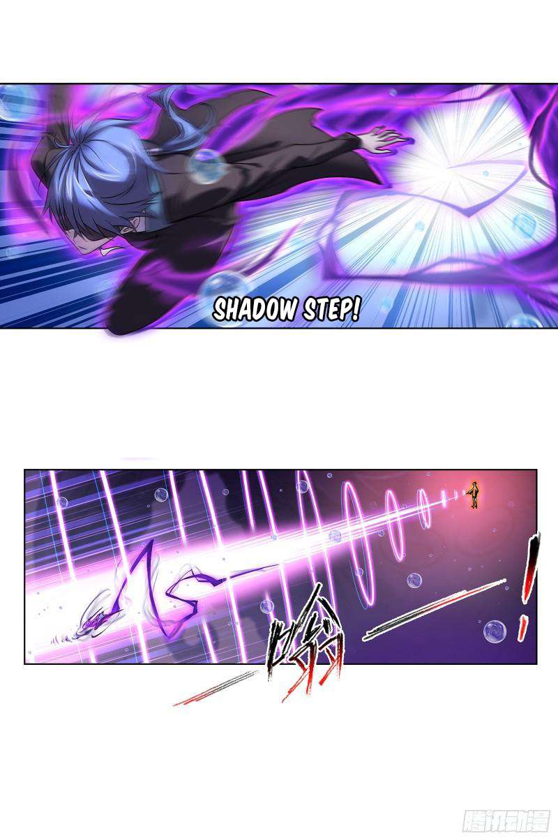 Page 4 of Chapter 328