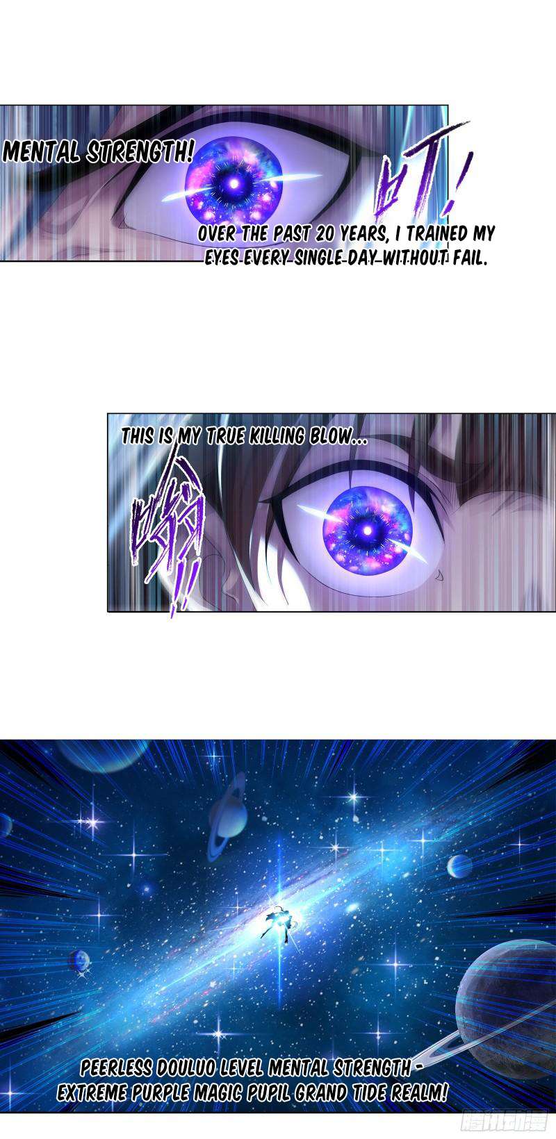 Page 7 of Chapter 328