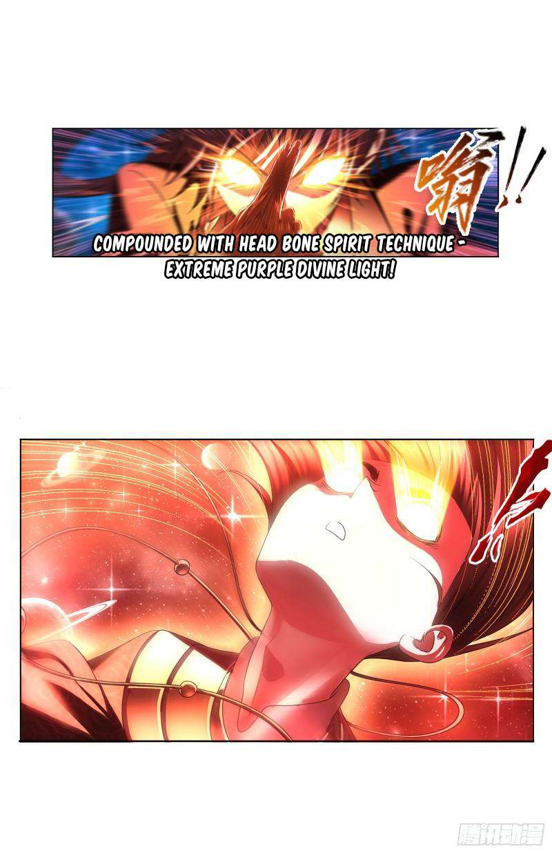 Page 8 of Chapter 328