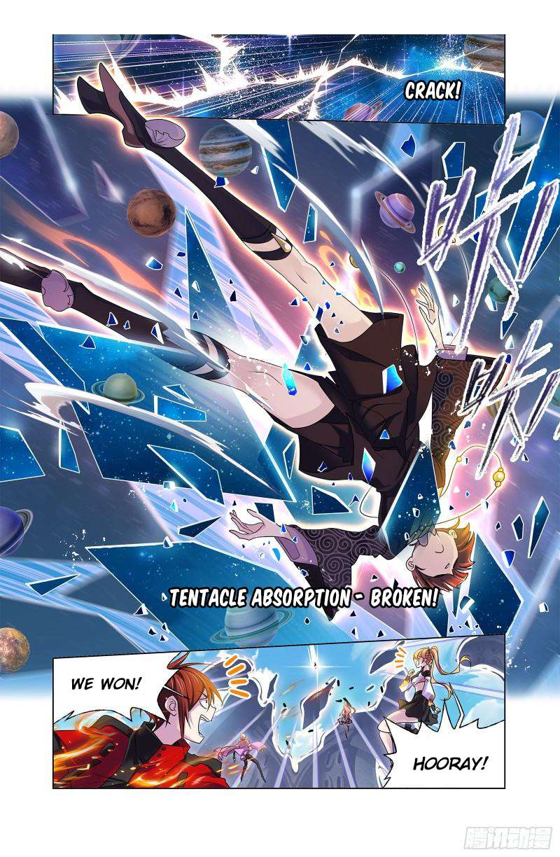Page 9 of Chapter 328