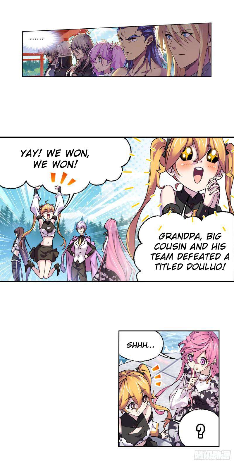 Page 11 of Chapter 328