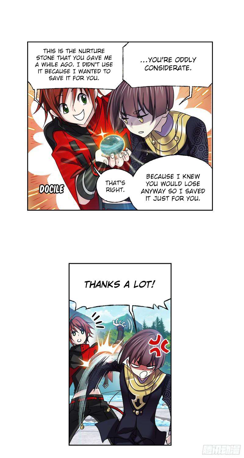 Page 13 of Chapter 328
