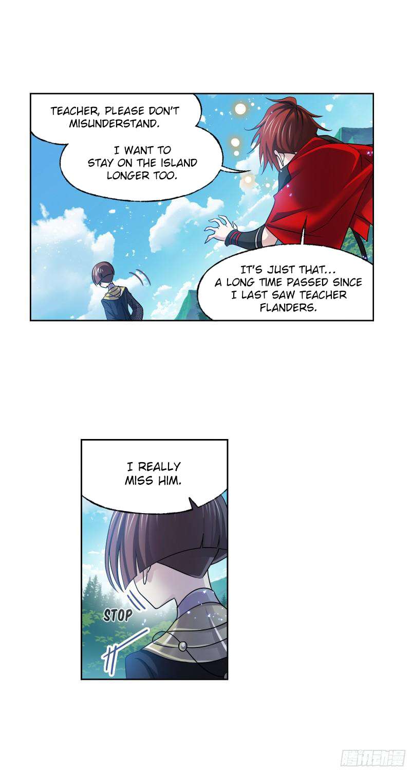 Page 14 of Chapter 328