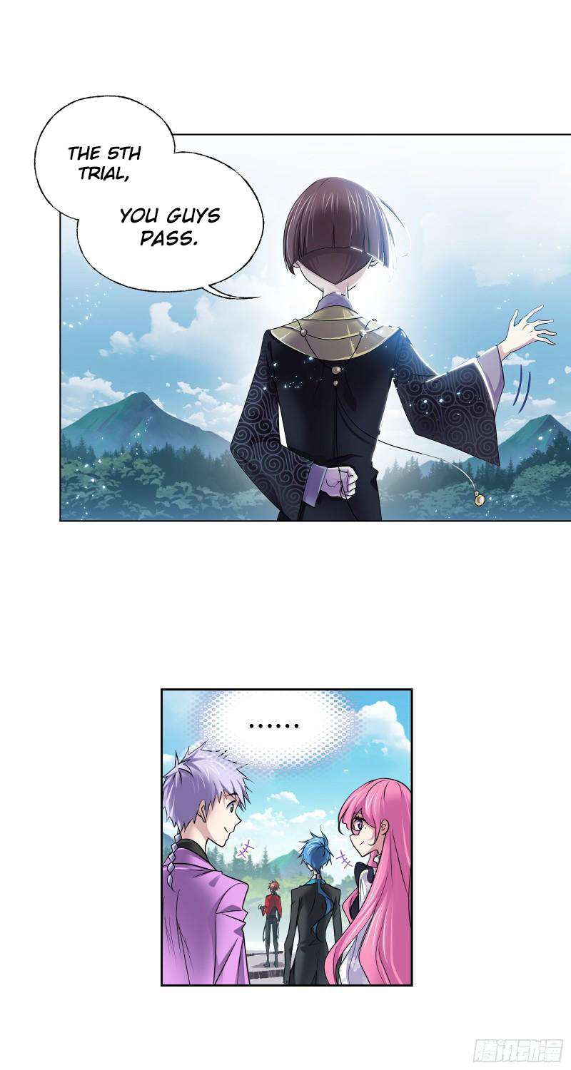 Page 15 of Chapter 328