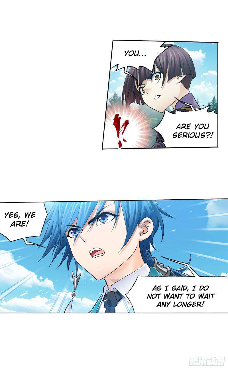 Page 18 of Chapter 328