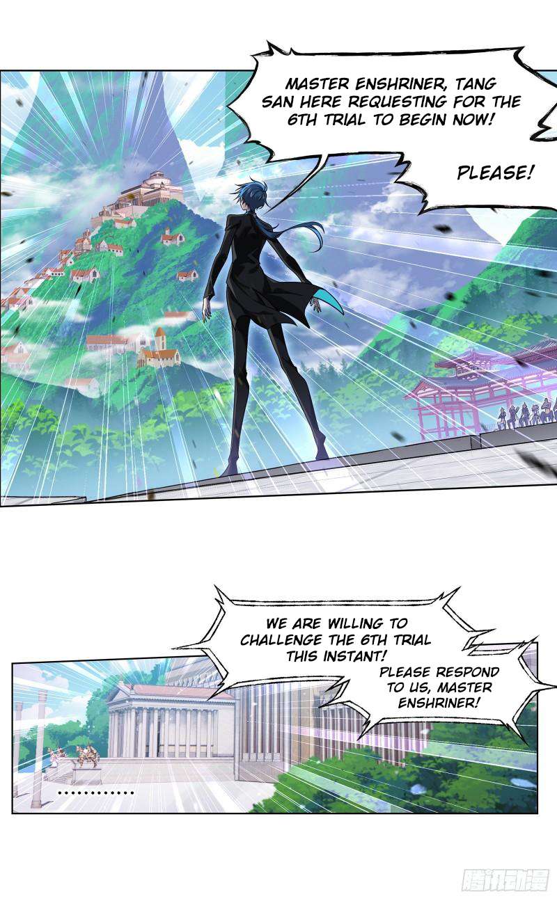 Page 19 of Chapter 328