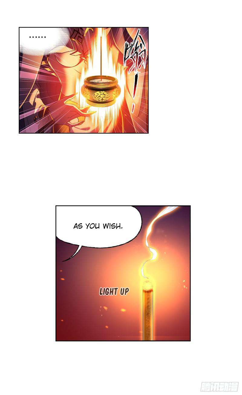 Page 20 of Chapter 328