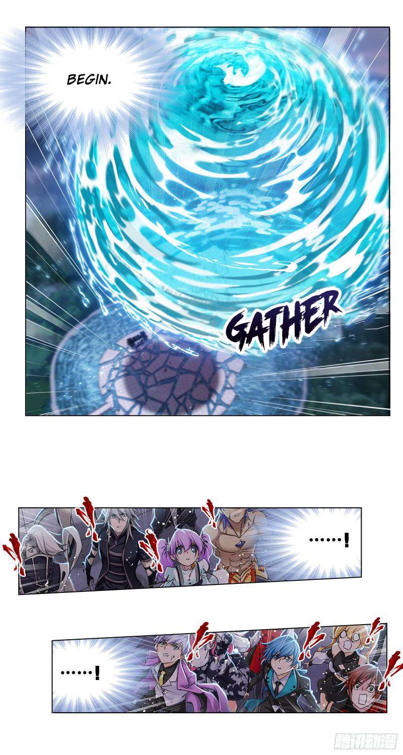Page 21 of Chapter 328