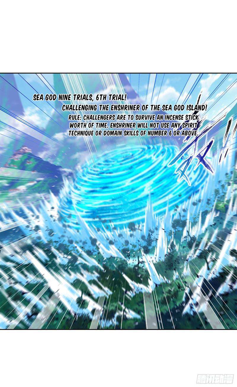 Page 22 of Chapter 328