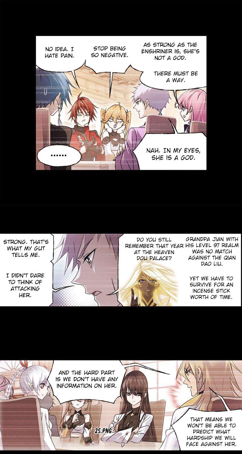 Page 25 of Chapter 328
