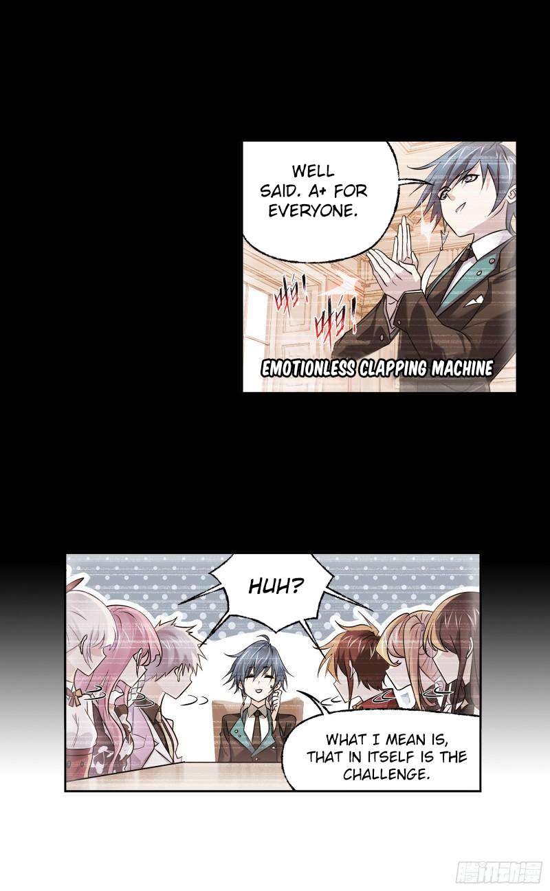 Page 26 of Chapter 328