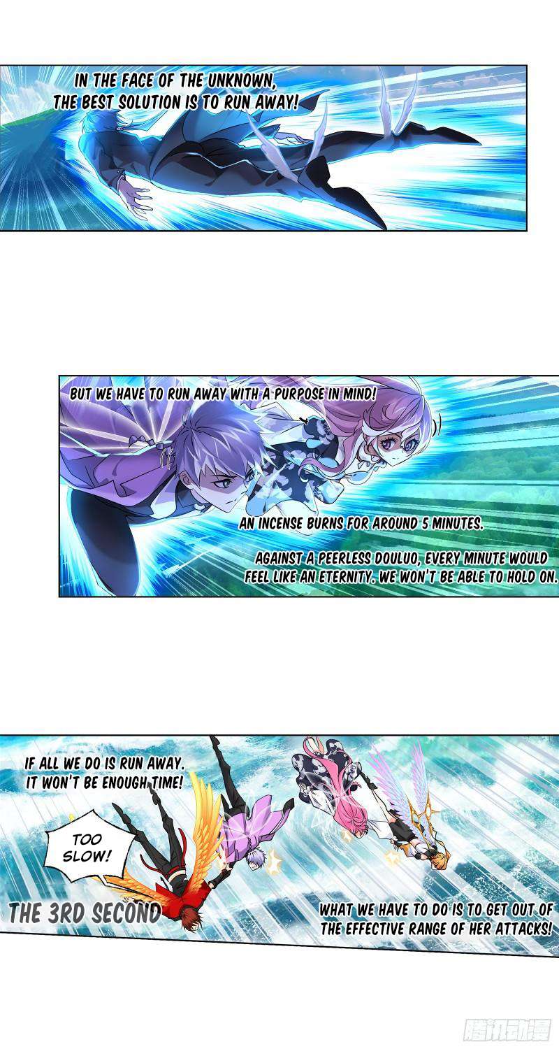 Page 27 of Chapter 328