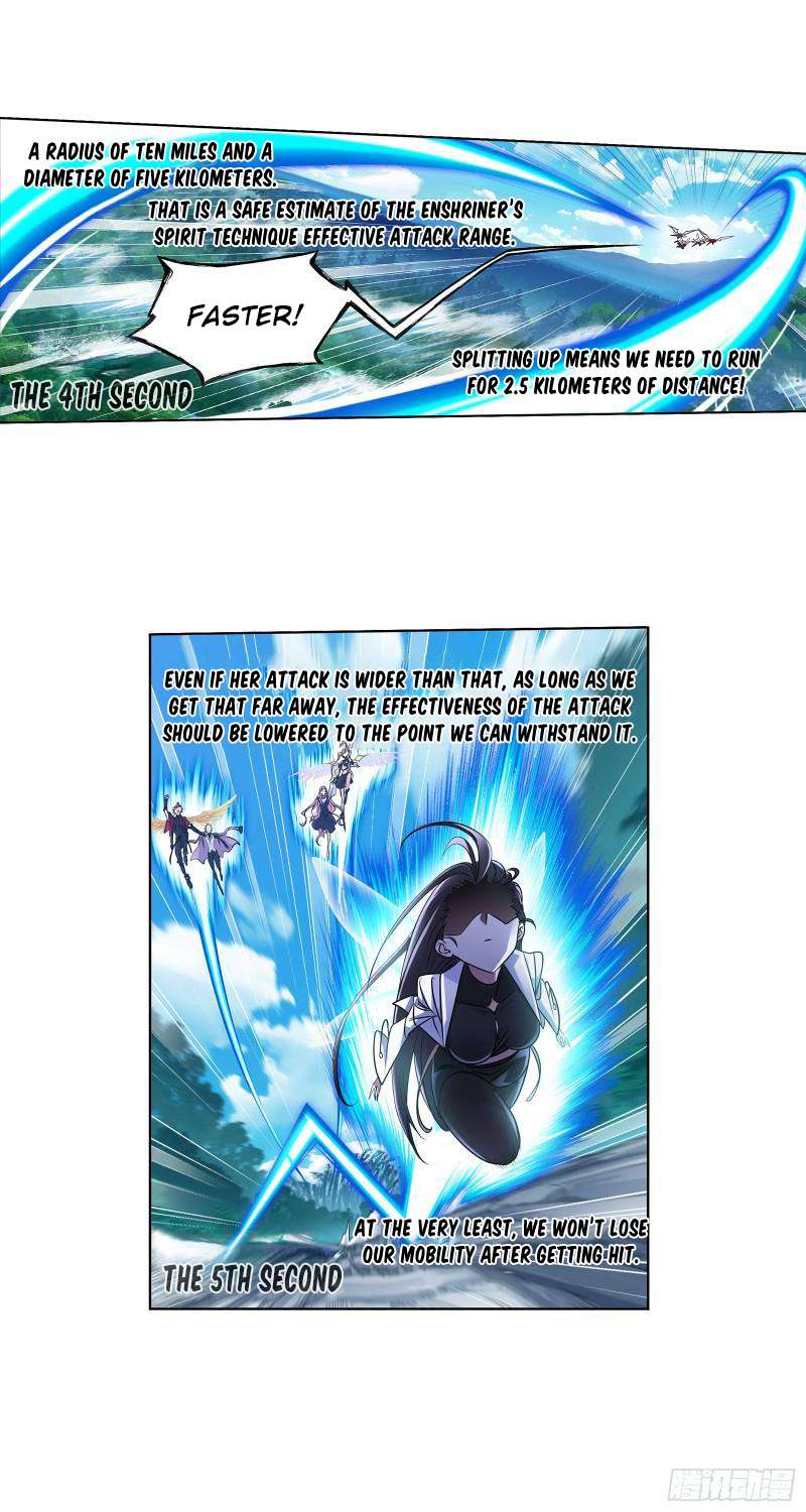 Page 28 of Chapter 328