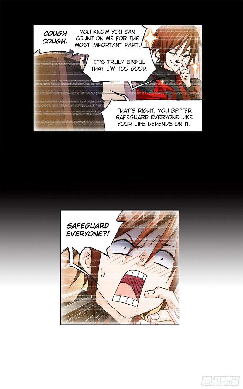 Page 32 of Chapter 328