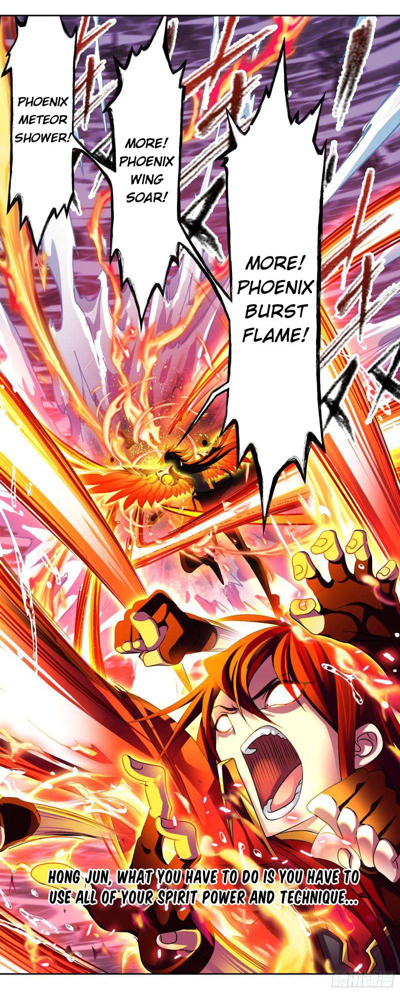 Page 35 of Chapter 328