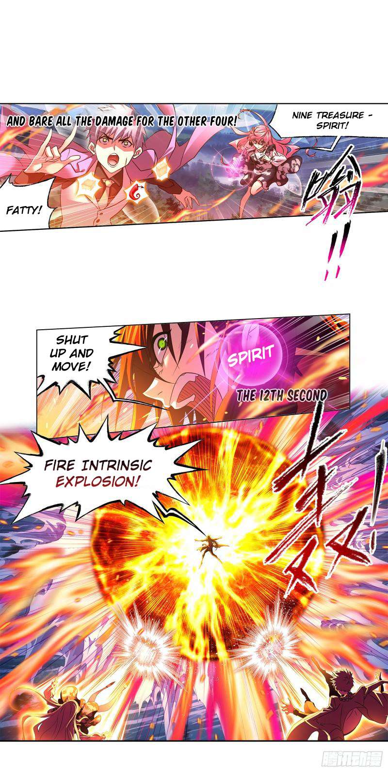 Page 36 of Chapter 328