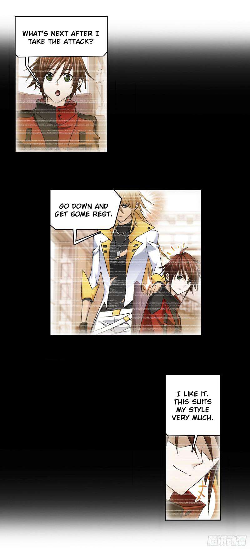 Page 37 of Chapter 328