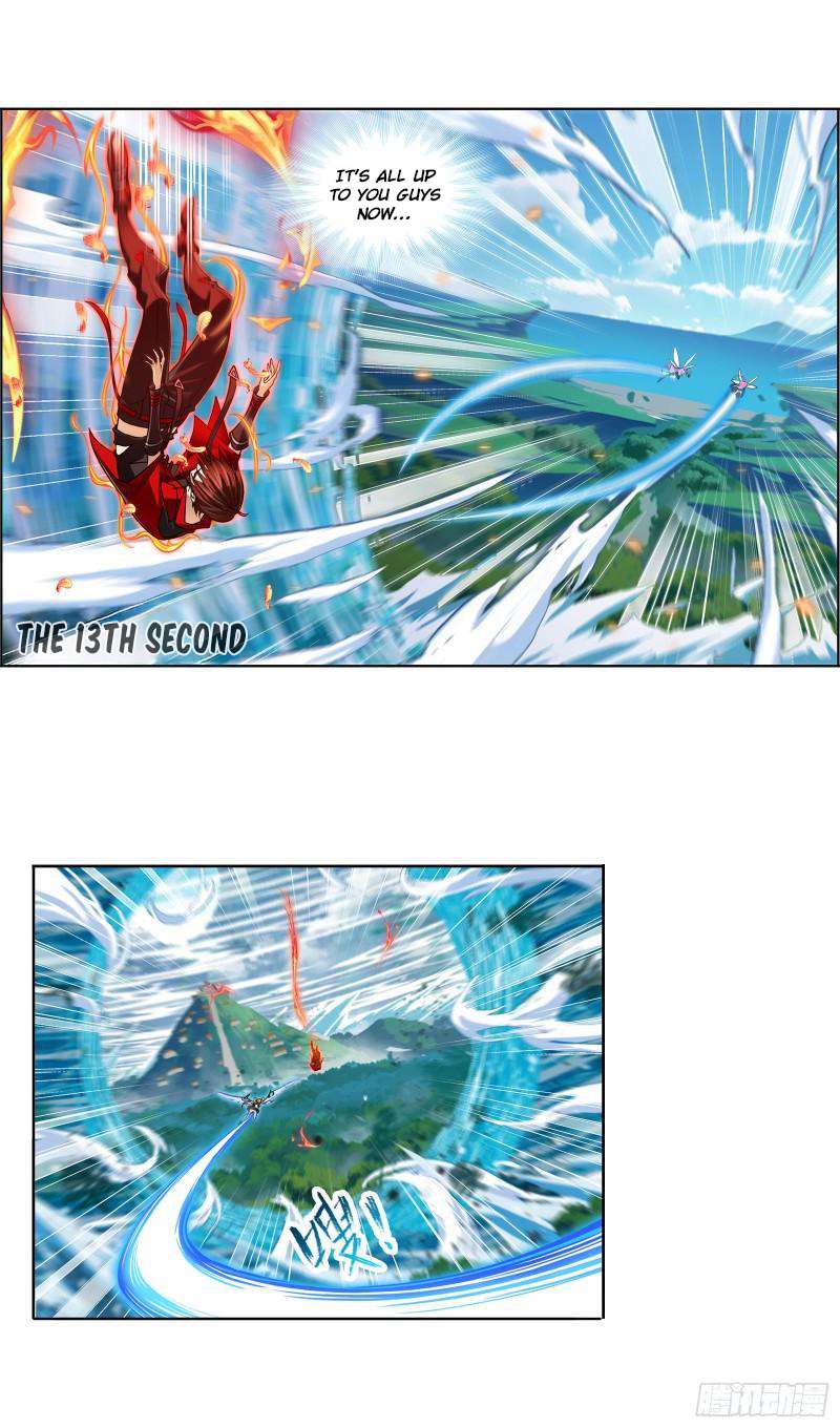 Page 38 of Chapter 328