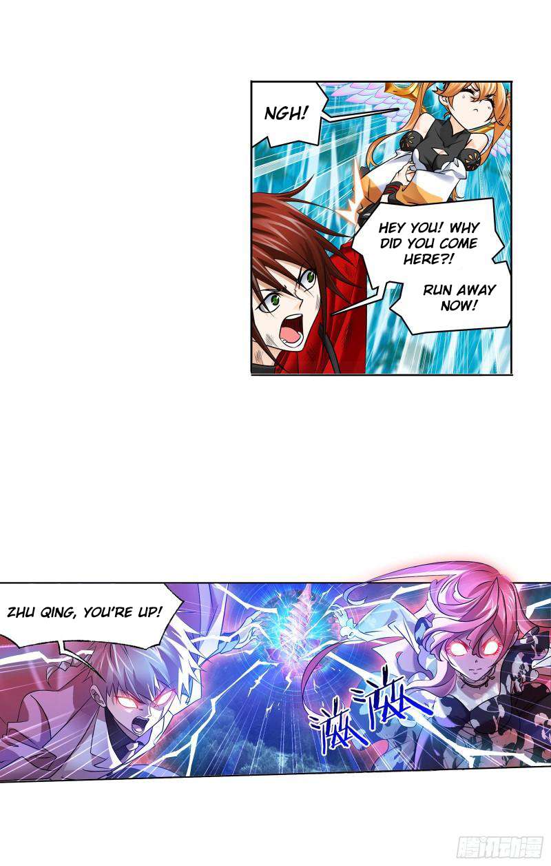 Page 39 of Chapter 328